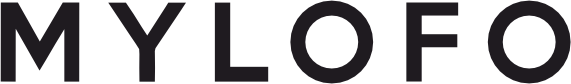 MYLOFO...